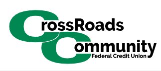 Crossroads Community Federal Credit Union